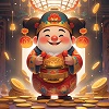 送彩金平台电子游戏
